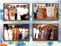 vaalkaipathai